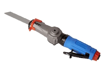 opt-p-312c-disli-tip-testere-motoru[0]